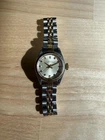 Vintage Rolex Lady Oyster Perpetual, Ref. 6619