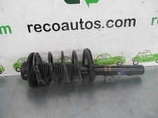 5202NA stoßdämpfer vorne rechts PEUGEOT 206 HATCHBACK 2A C 1.4 I 1998 2082015