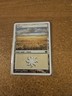 MAGIC THE GATHERING 9TH EDITION PLAINS (332) LIGHTLY PLAYED