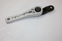 Automega Lagerung, Schaltgetriebe Hinten U.A. FüR Audi, Seat, Skoda, Vw