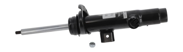 StossdÄMpfer Vorne Rechts Monroe C2523R FÜR BMW DÄMpfer FahrwerksdÄMpfer-image
