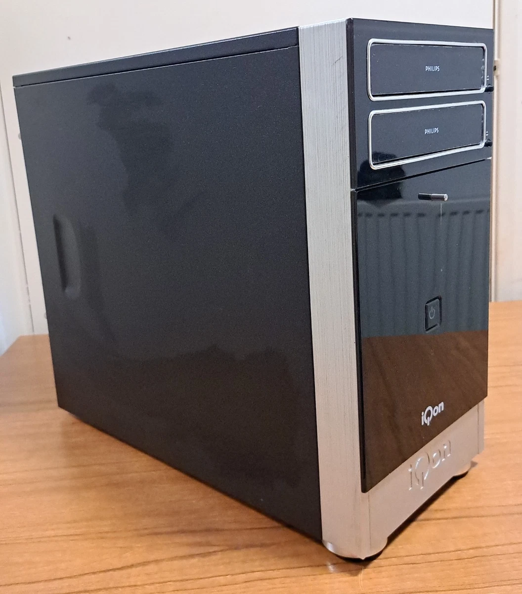 パソコン   Gigabyte Intel core i5 A5 (AMD Ryzen™ 5000 Series) Laptop - GIGABYTE Global