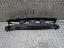 Pare-choc avant Kia SORENTO