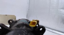 Climatisation et Accessoires Peugeot 307