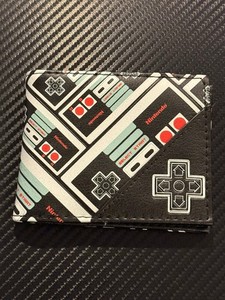 Originele Nintendo NES Controller