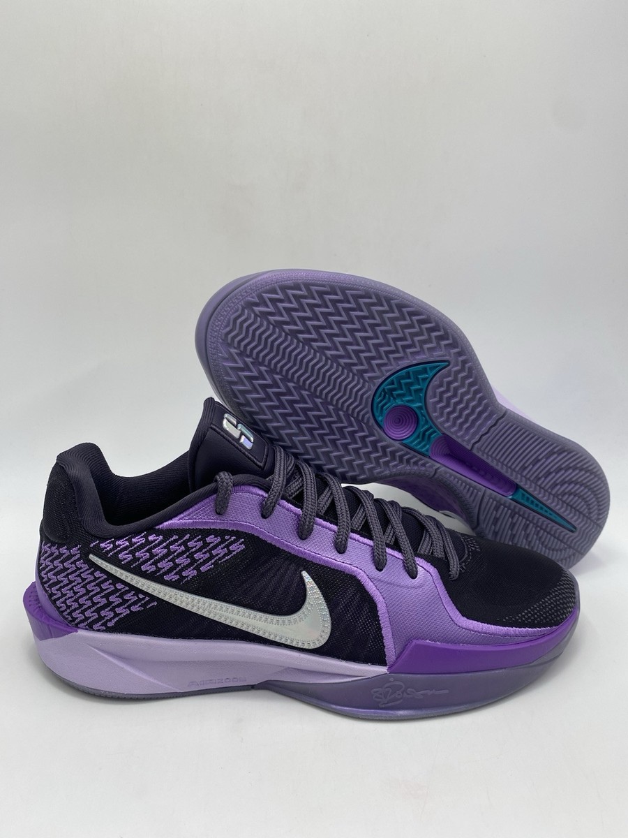 NIKE サブリナ 2 \"Court Vision\" EP 25cm Buy Wmns Sabrina 2 EP 'Court Vision' - FZ1517 500 | GOAT