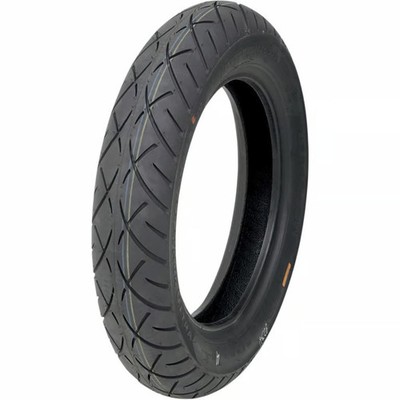 Metzeler ME888 Marathon Ultra Front Tire - 90/90-21 Motorcycle Street Bike