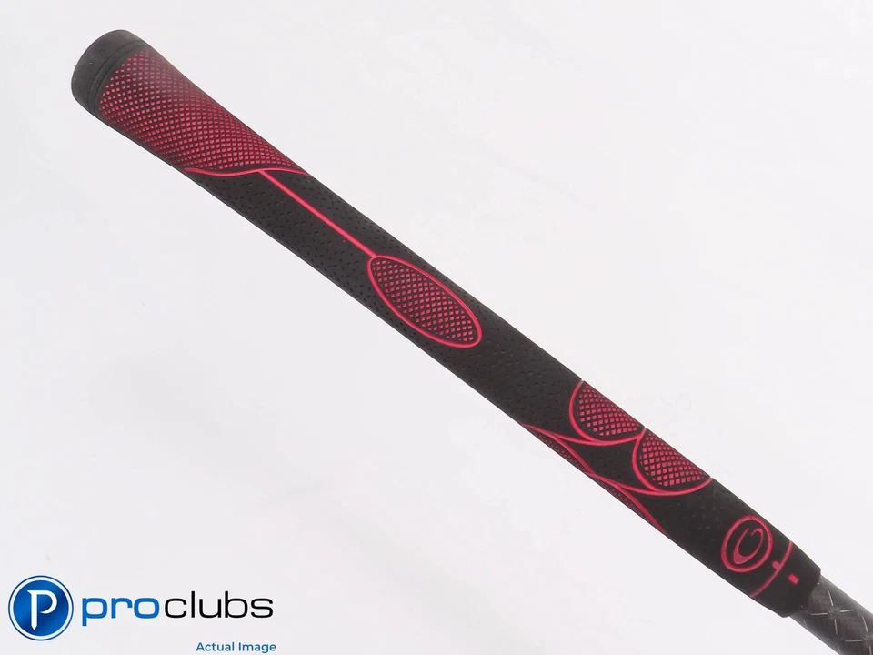 Excellent! Callaway ELYTE 15* 3 Wood w/ HC - Tensei 1K Blue 65g Stiff - 459849 - Image 4 of 4