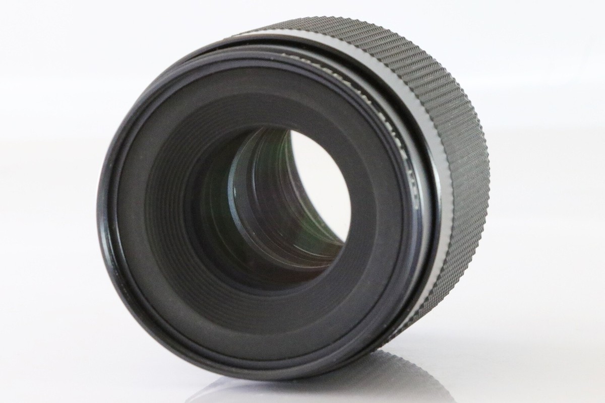 【美品】CONTAX makro-planar 100mm f2.8 T*AEJ Contax Carl Zeiss Makro-Planar T* 100mm f/2.8 AEJ Lens C/Y