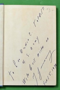 IGOR-SIKORSKY-SIGNED-TO-GENERAL-ORWIN-C-TALBOTT-THE-STORY-OF-THE-WINGED-S