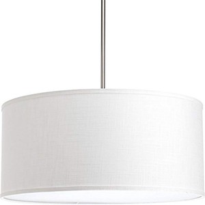 Fixture Replacement Globes Shades Progress Lighting P8830 30 Image Is Loading Fixture Replacement Globes Amp Shades Progress Lighting P8830