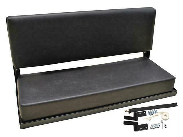 Britpart Other Car Interior Parts & Trims