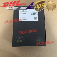 EMERSON EPRO A6740/10 16-Channel Output Relay Module 1x New Via FEDEX/DHL