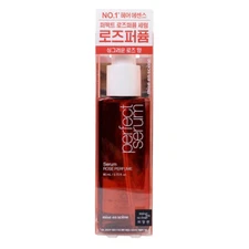Mise en scene Perfect Serum Rose Fragrance Hair Perfume