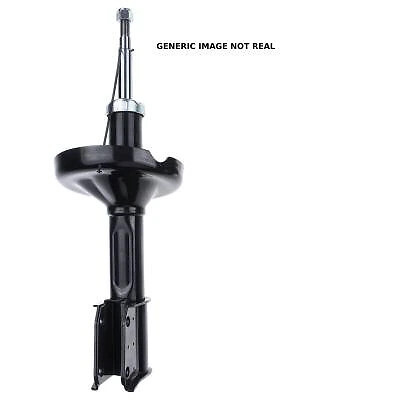 GS3282FL FRONT LEFT SHOCK ABSORBER FOR SUZUKI SWIFT VAUXHALL AGILA - Picture 1 of 4