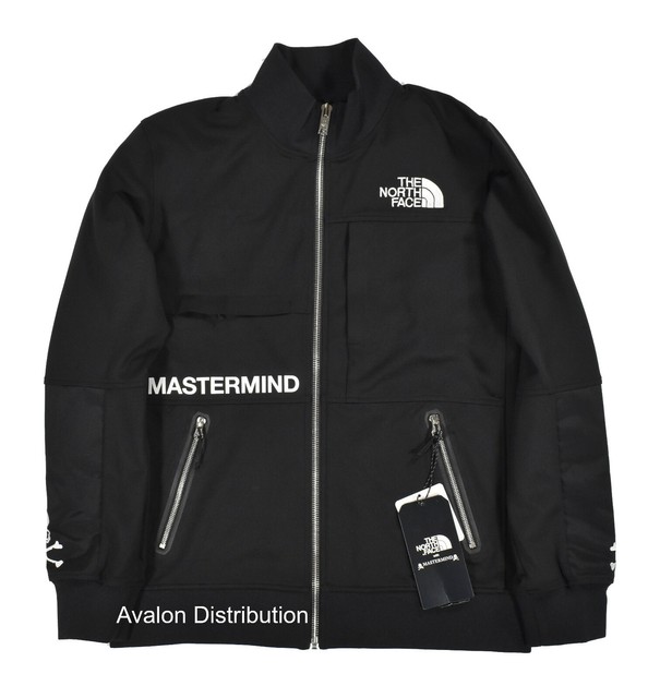 north face tracksuit ebay