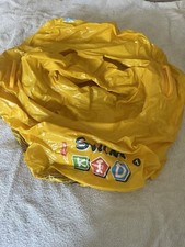 Kids Swim Aid 1 Step A Ring