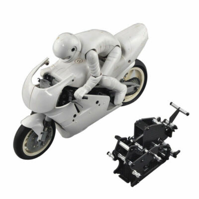 FIJON FJ915 Carbon Fiber Pieces Parts Suitable For Kyosho Honda