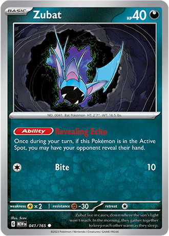 151 English Pokemon Cards - REVERSE HOLO & HOLO - Complete your set!
