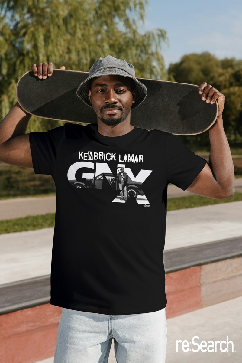 Tenda Tee G-RAP G-FUNK 激レア 602-602-500x495.jpg