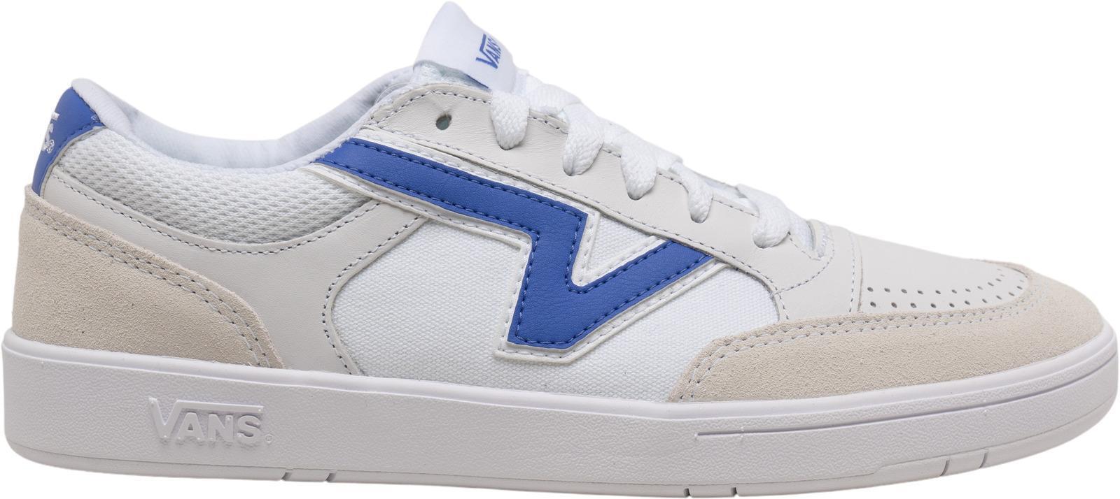 Vans Lowland CC JMP R Court French Oak for sale | eBay