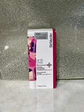 StriVectin Anti-Wrinkle SD Advanced PLUS Intensive Moisturizing Concentrate
