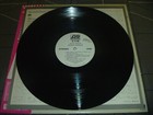 Foto 6 di 7