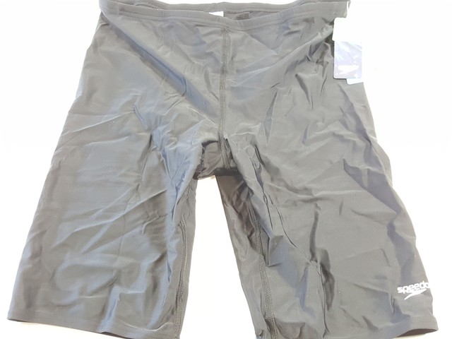 speedo swimwear mens bikini