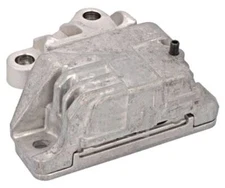 FEBI Automatic Transmission Mounting Left For FIAT 500X JEEP 14-20 52042925