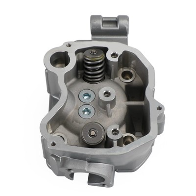 250cc Engine Cylinder Head Water Cooled Zongshen CG250 250cc ATV