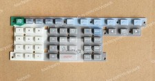 Button Keypad / Keypad Membrane  for Fluke 57...