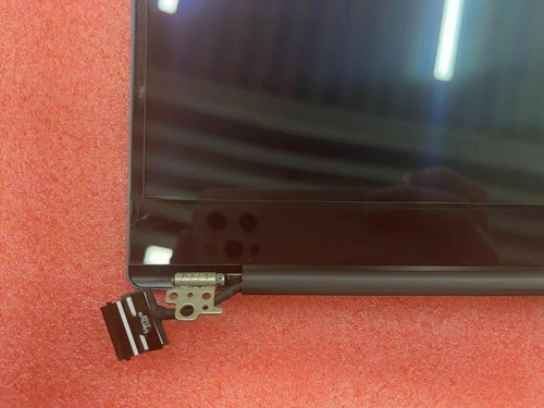 Samsung Galaxy Book Pro NP930XDB 1920*1080 OLED (Blue) 13.3 inch Top Assembly - Picture 2 of 4