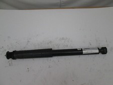 Mercedes-Benz R171 SLK Stoßdämpfer hinten Sportfahrwerk A1713260200  Code 486