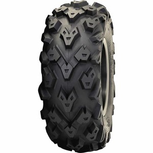 26 X 11r 12 Ocelot Black Diamond Xtr Tire Ebay