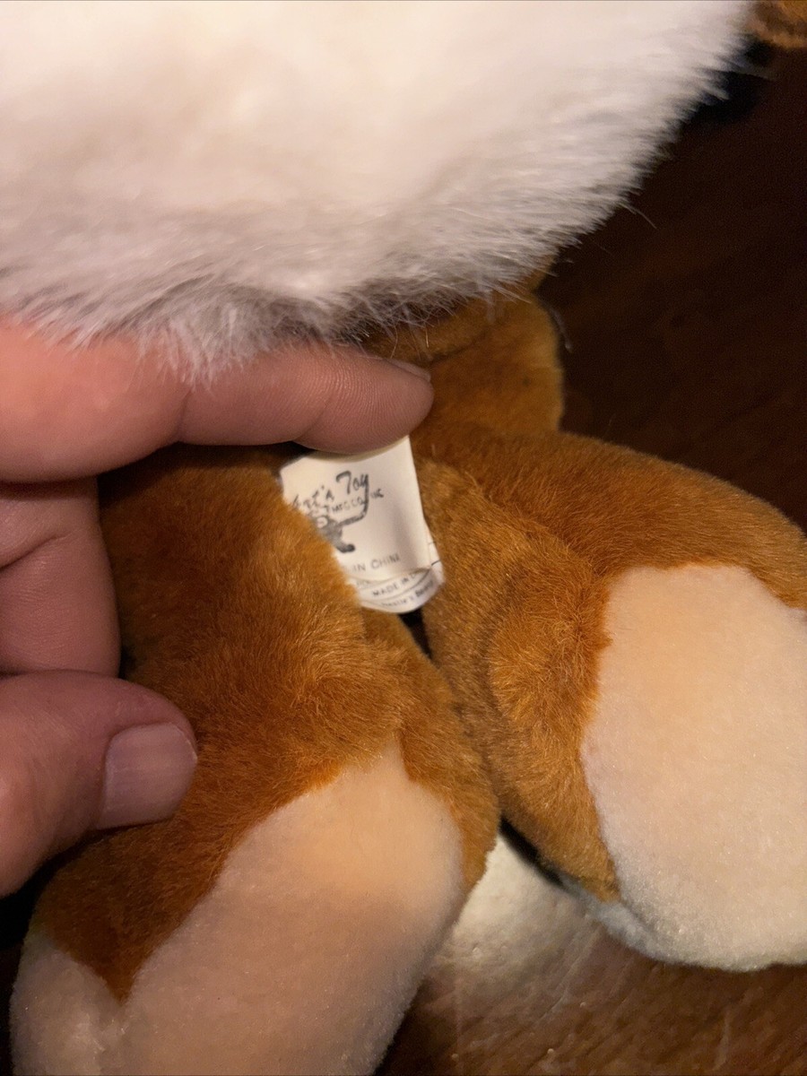  OriginalBashfulLuxeBunnyCurly新品 1998 98-02 Kawasaki Ninja Zx6r Carb MIKUNI Carburetor OEM | eBay