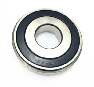 annular bpc 157 MB SPRINTER 906 Main Shaft Annular Ball Barig A0109812025