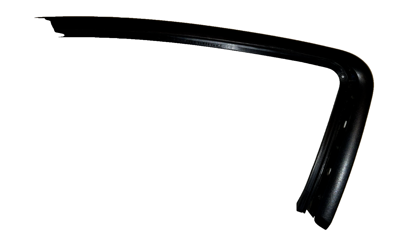 Door Check Set For 05-14 Ford Mustang 4.0L 245Cu. In. V6 GAS SOHC - Foto 10