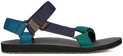 Teva Original Universal Herren | Textil - NEU