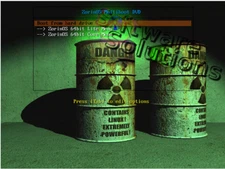 Zorin Core, Lite & Educational DVD or USB flash drive.