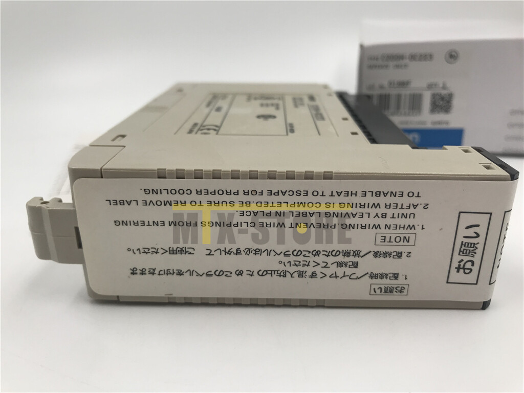 1pcs New IN BOX Omron Brand New PLC C200H-OC223 | eBay 1pcs New IN BOX Omron Brand New PLC C200H-OC223 | eBay