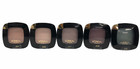L'Oreal Colour Riche Single Eyeshadow (3.5g/0.12Oz) New *You Pick!*