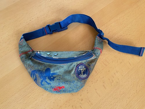 DIE SPIEGELBURG- T-REX World- Abendteuer Set mit vielen Gadgets - Bild 2 von 11