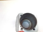 Photo 7/8