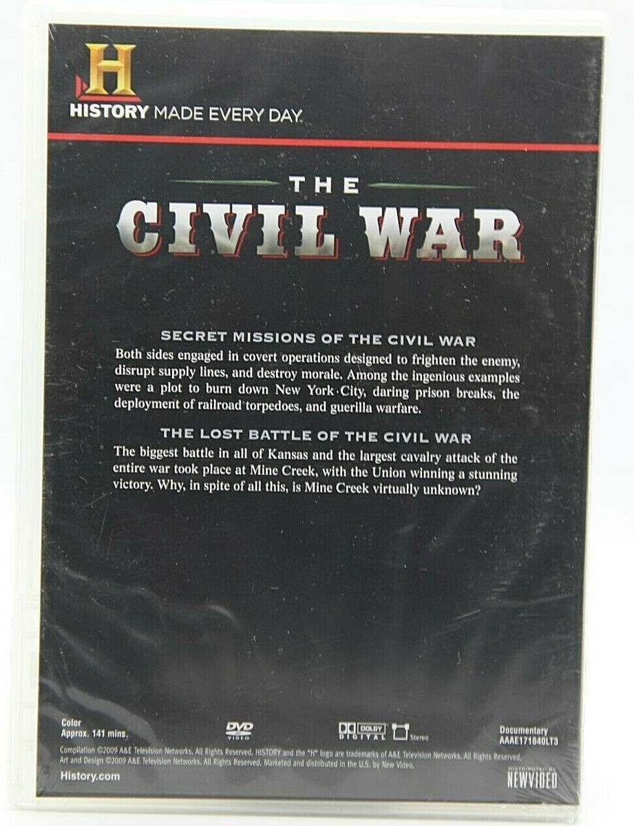その他 Civil War Life: Shot to Pieces [DVD] Civil War Life: Shot to Pieces [DVD]