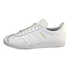 adidas bb5498