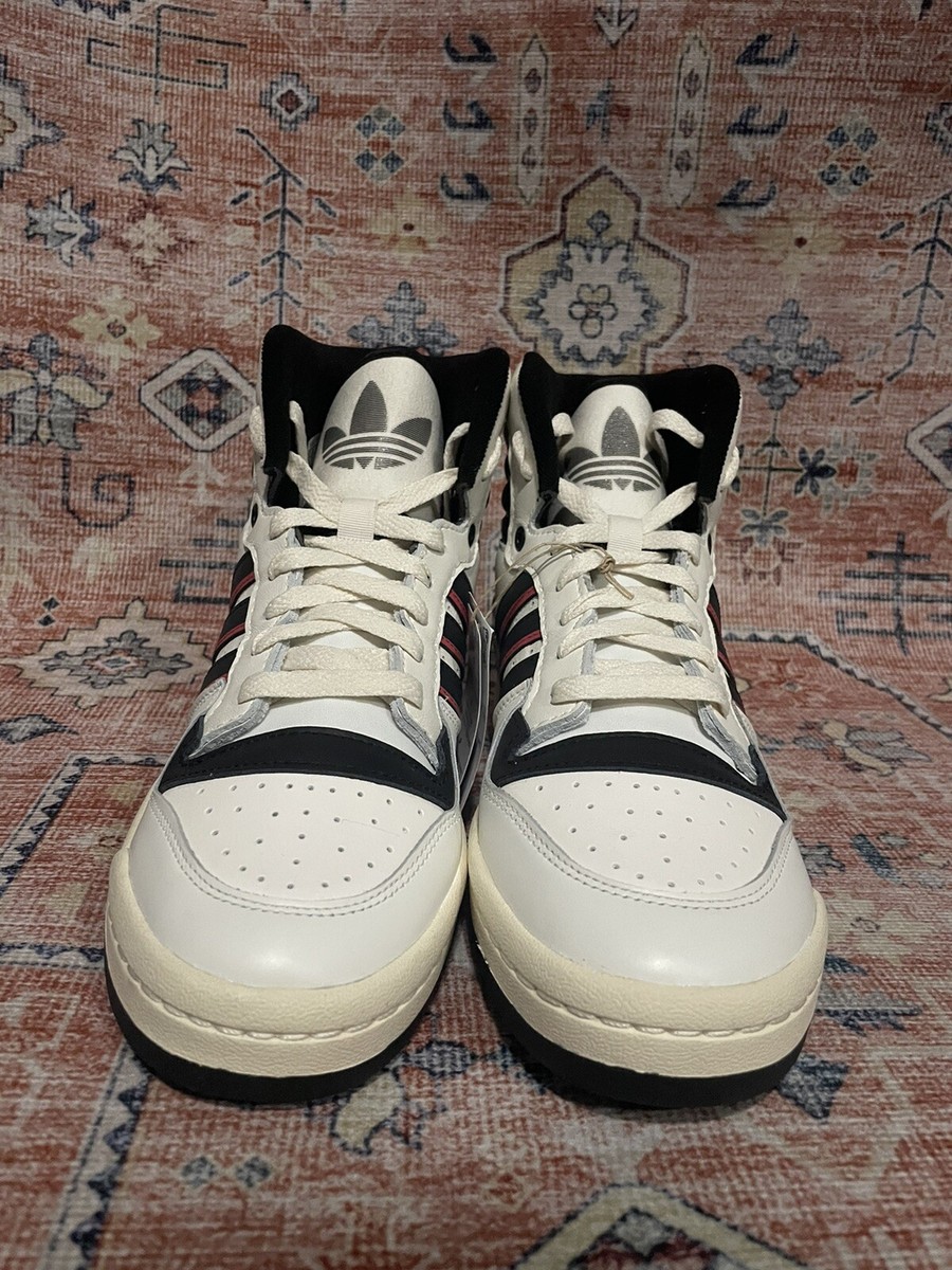 adidas バスケットシューズ GV6672 s-l400.jpg
