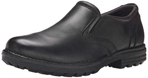 Eastland Cole Mens Slip-On Loafer D US- Choose SZ/Color. Eastland Cole Mens Slip-On Loafer D US- Choose SZ/Color.