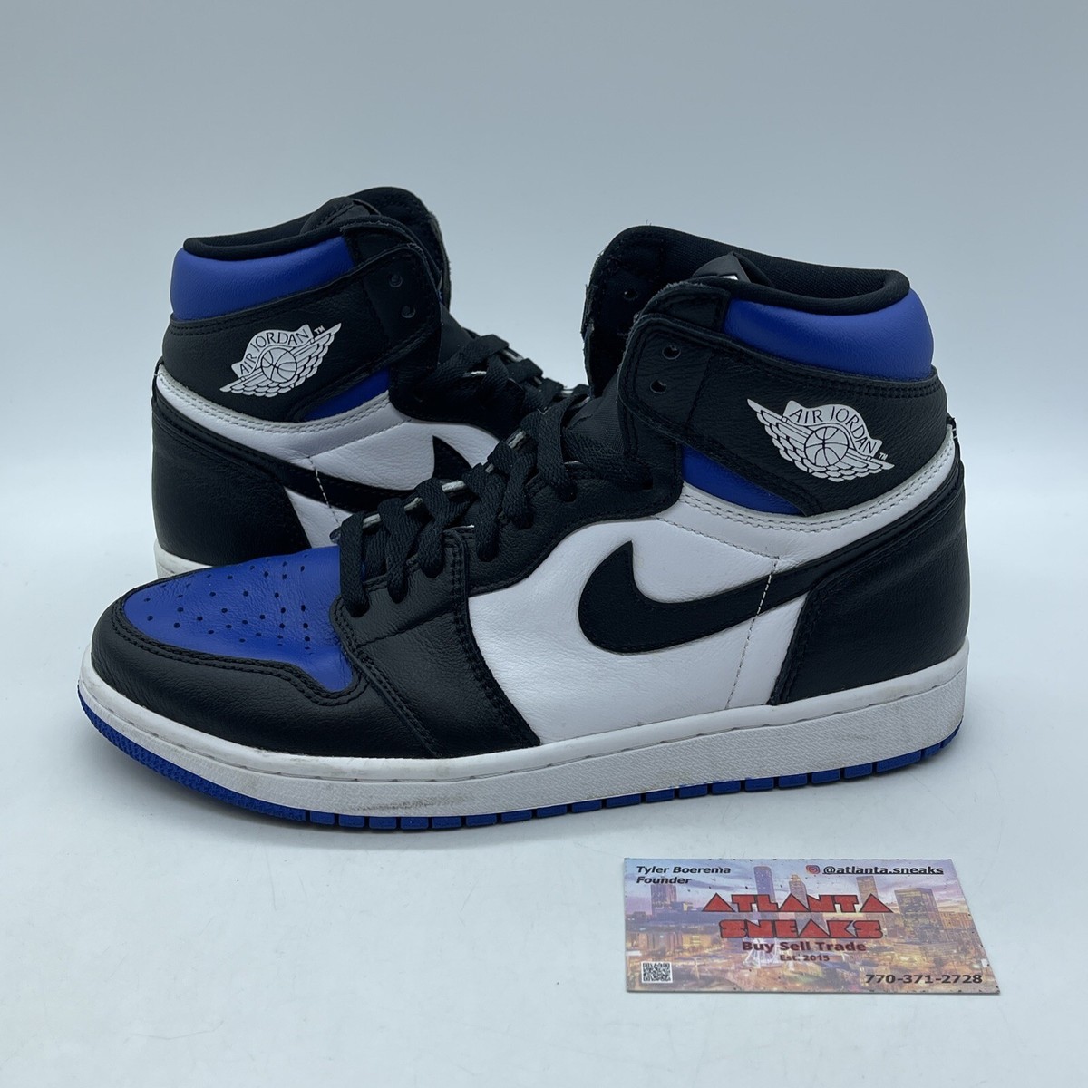 靴 Nike Air Jordan 1 Retro High 555088-041 $_12.JPG?set_id=880000500F