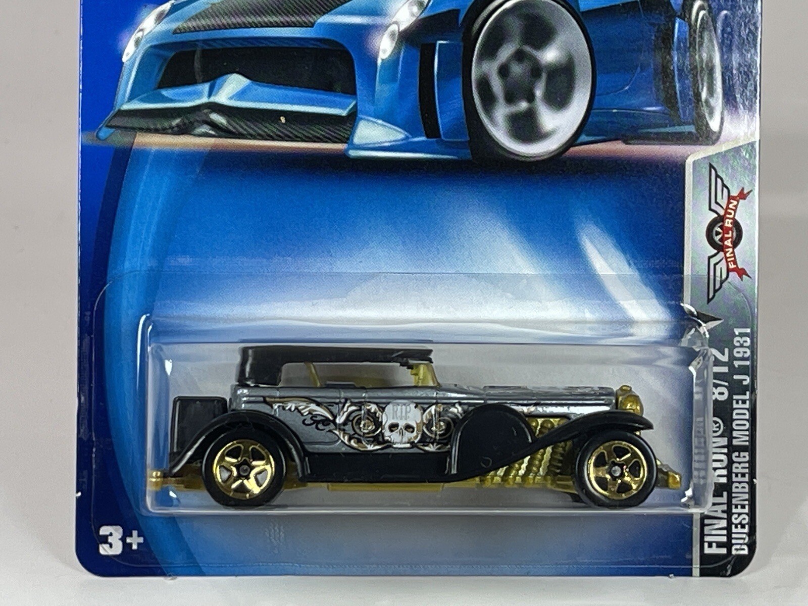Picture 2 of 3
