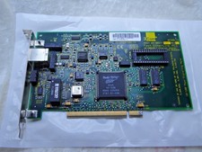 compex readylink rl100atx